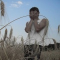 Soty、Victima