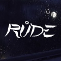 RŮDE