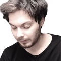 Ferenc Hegedus