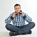 Rene Ablaze、Crew 7