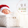 安眠曲、婴儿的白噪声、小天才