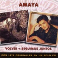 Amaya