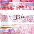 TERA、初音ミク、東北ずん子