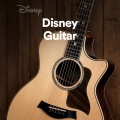 Disney Peaceful Guitar、Disney