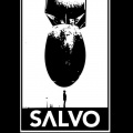 Salvo、Seyo