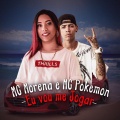 MC Morena、MC Danny、Dj NickShark