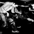 Finlay、Paige Finlay Yim、Chris G. Wright