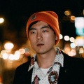 Jazzinuf、brillion.