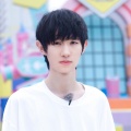 成都AG超玩会·一诺、成都AG.Cat陈正正、成都AG超玩会.钟意、武汉eStarPro.花海、武汉eStarPro.坦然、RW侠.Fly彭云飞、广州TTG.阿豆、北京WB.暖阳、上海EDGM.Ming、JDG无畏