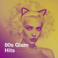 The 80's Band、Compilation 80's、The 80's Allstars