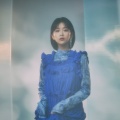 金子みゆ