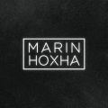 Marin Hoxha、Besa