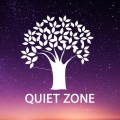 Quiet Zone