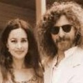 AH*NEE*MAH、Ashra、DJ Hindi Bacha、Ambient Pacific Meditation、Reiki、Oliver Shanti