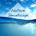 Nature Soundscape、Hidden Gems Nature、Apollo 440