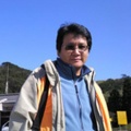 江建谊