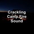 Fire Sounds、Baby Lullaby、Entspannungsmusik