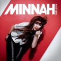Minnah