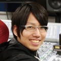 寺山善也