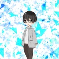 EQIYUA、Keith Holden