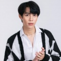 เฟิร์ส คณพันธ์、ฟอส จิรัชพงศ์、บุ๊ค กษิดิ์เดช、จิมมี่ จิตรพล、ซี ทวินันท์、เอิร์ท พิรพัฒน์、มิกซ์ สหภาพ、ข้าวตัง ธนวัฒน์、จุง อาเชน、Fourth Nattawat、Satang Kittiphop、Gemini Norawit、Winny Thanawin、ภูวินทร์ ตั้งศักดิ์ยืน、ปอนด์ ณราวิชญ์、Dunk Natachai、Wachirawit Ruangwiwat、Perth Tanapon