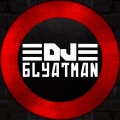 Dj Blyatman、Bar Yahman、Kotty