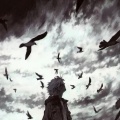 TM丶桑桑、洛天依 - 此彼绘卷