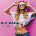 Maxdown