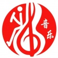 DJ音乐 - 多年以后的我