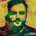 JOP、Avino、diablo