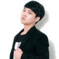 RiraN、Rave_cyanide