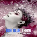 boy blue、lonnie young、G.D. Young