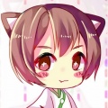 Ryuuku綠空、银临、依穆炎