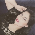 Tara Louise、Ilektrify