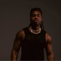Vo Williams、Tropkillaz