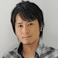 しばた てつや、Kota Suzuki、内山修作、近藤嶺