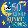 Nursery Rhymes and Kids Songs、Twinkle Twinkle Little Star、Lullaby Babies