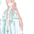 尾勺