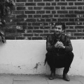 Jordan Shaw、Michael Shaw