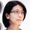 佐藤仁美