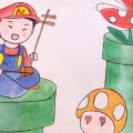 王小师、抖音热歌