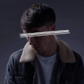 Conor Byrne、Rival