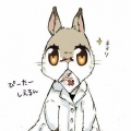 ℃iel、実谷なな、里都
