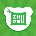 竹兜育儿