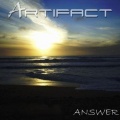 Artifact、Delete