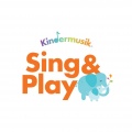 Sing N Play