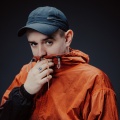 Ben Hemsley