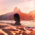 Summer Vibes、Chillout、Groove Chill Out Players、Chillout Beach Beats、Deep House Lounge