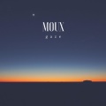 Moux、Moux Moux