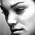 Jamie Lancaster